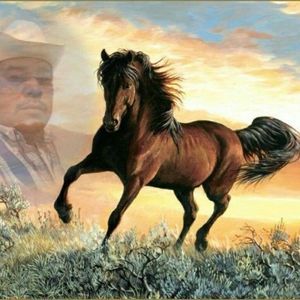 Meet your Posher, Ignacio